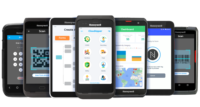 honeywell_handheld_device_cloudapper