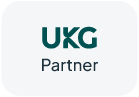 UKG-partner