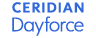 dayforce