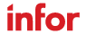infor