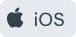 ios