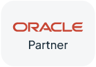 oracle-partner
