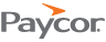 paycore