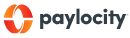 paylocity