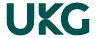 ukg