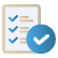 Industry-Specific-Forms
