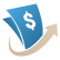 Tip-Tax-&-Docket-Capture