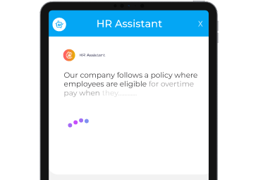 Cloudapper-hrpad-AI-assistant.png (366×255)