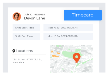 Cloudapper-hrpad-Geofencing-&-GPS-Tracking.png (366×255)
