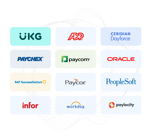 Cloudapper-hrpad-Seamless-Integration