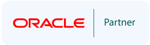 Oracle-partner-cloudapper