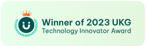 ukg-technology-innovator-award-cloudapper