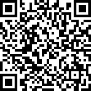 hrPad-iOS-Download-Link-QR