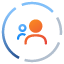 ai-ready-feedback-analysis-in-automated-reference-check-solution