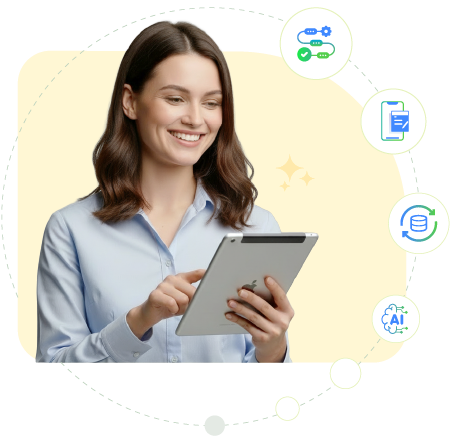 automated-reference-check-sends-reference-requestes-with-pre-populated-forms-and-sync-data-with-hcm-and-ats