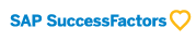 cloudapper-reference-check-solution-for-SAP-successfactors