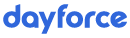 cloudapper-reference-check-solution-for-dayforce-recruiting-software