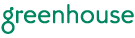 cloudapper-reference-check-solution-for-greenhouse-ats