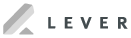 cloudapper-reference-check-solution-for-lever-ats