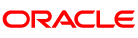 cloudapper-reference-check-solution-for-oracle-recruiting-cloud
