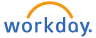 cloudapper-reference-check-solution-for-workday-recruiting