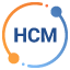 cloudapper-reference-check-solution-natively-sync-with-existing-hcm-and-ats
