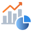 get-reference-check-data-through-scalable-and-secure-reference-check-automation-workflow