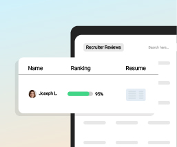 review-ai-analyzed-insights-from-the-reference-check-solution