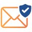 secure-email-delivery-for-automated-reference-checks