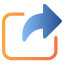 sync-pdf-export-via-api-populate-custom-fields-for-automated-reference-checks
