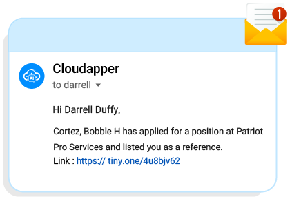 CloudApper-Key-Benefits