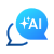 24-7-ai-hr-assistant