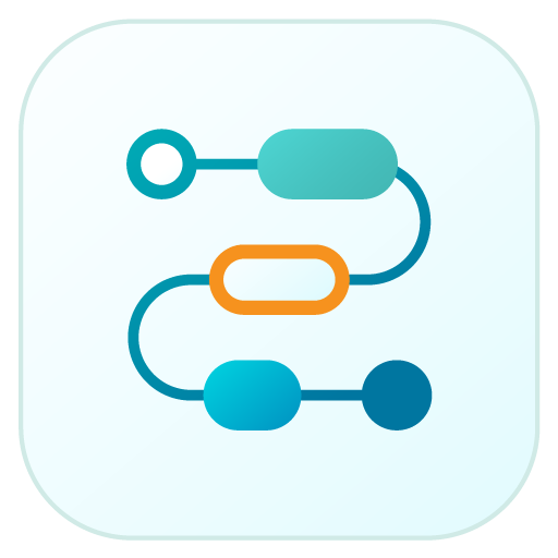 Logic-to-process-rules-and-calculations