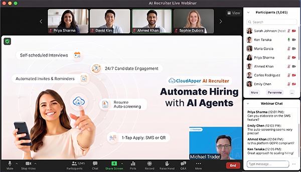 Webinar-recording-Thumbnail