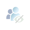 Why-Your-Frontline-Is-Your-HCM's-Biggest-Blind-Spot