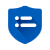 compliance-built-in