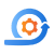 configuration-agility