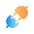 hcm-integration