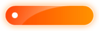 live-webinar-button