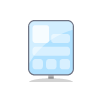 one-tablet-zero-chaos