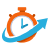smart-time-capture