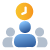 Construction-group-time-entry-delays-with-CloudApper-AI