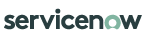 servicenow-logo