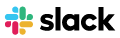 slack-logo