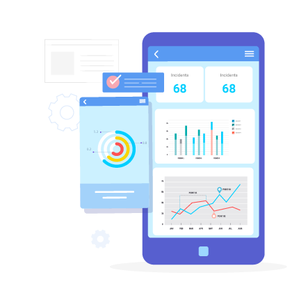 Analytics Dashboard