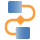 Administrative-Workflow