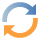 Automated-Assignment-&-Scheduling