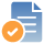 Data-Management-&-Audit