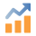 HCM-Analytics