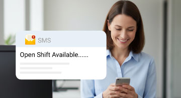 HCM-Integrated-Notifications